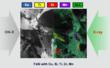 Quartz Imaging Introduces ON-X Take Off Angle Detector